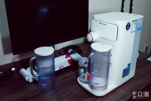 有了廚房?jī)羲?，我為何又添置九?yáng)臺(tái)式凈飲機(jī)？