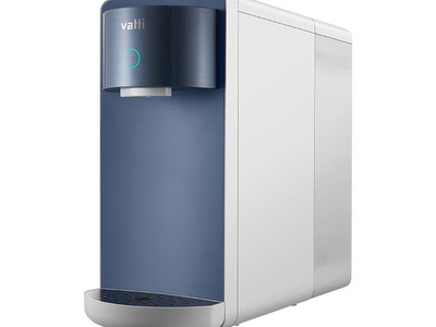 1500-4999元凈水器產(chǎn)品報(bào)價(jià)大全 臺(tái)式凈飲機(jī)性價(jià)比之選