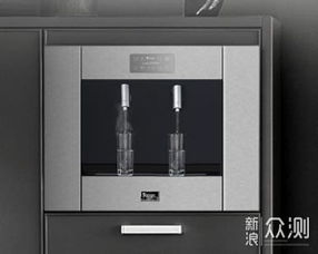 家里凈水器不夠用，我忍痛買(mǎi)了臺(tái)凈飲機(jī)，真香！